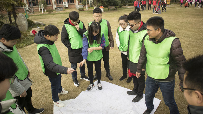 不忘初心擔使命，奮楫再創(chuàng)新傳奇 | 寶開年度盛典系列活動圓滿收官