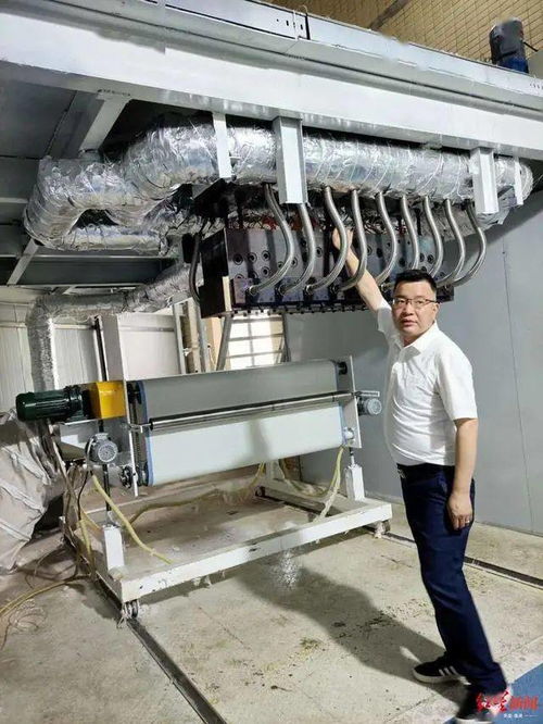 口罩廠老板折騰2個(gè)月賠了70萬,690萬的機(jī)器成 廢鐵 ,退貨遭拒