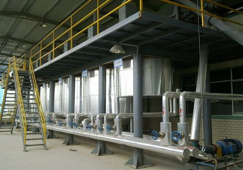 hnp cl反應(yīng)粘結(jié)型高分子濕鋪防水卷材