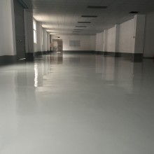  佛山市禪城區(qū)長(zhǎng)春行特殊粘扣帶廠 主營(yíng) 無塵車間除塵產(chǎn)品 pe