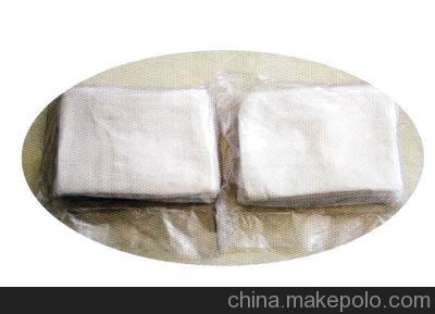 BMA粘塵布圖片,BMA粘塵布圖片大全,青島鑫盛世商貿(mào)-