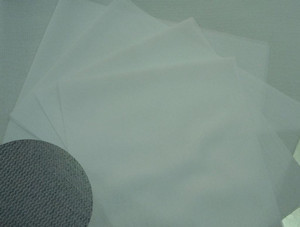 【汽車涂裝 無(wú)塵車間 專用無(wú)塵布 除塵布 清潔布 粘塵布】?jī)r(jià)格_廠家_圖片