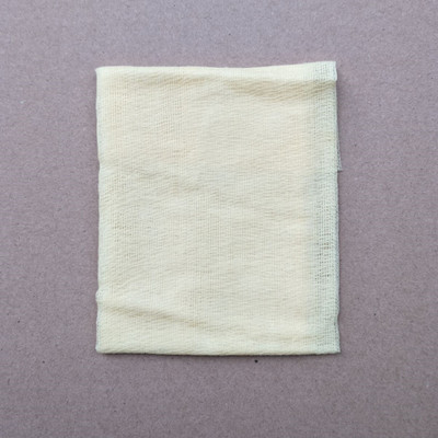 金毛絲粘塵布汽車工業(yè)噴漆用抹布 1027