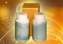 凈化車間耗材:;粘塵轆(美國DC);粘塵布;粘塵滾筒;無塵紙;無塵布;菲林柜/菲林袋;無塵服;無塵鞋;試驗器材:_絕緣材料 半導(dǎo)體材料 _中國 廣東 深圳市 寶安區(qū)沙井鎮(zhèn)東塘村東樂花園3棟A-202_深圳市寶安區(qū)沙井祥成電子材料貿(mào)易商行_