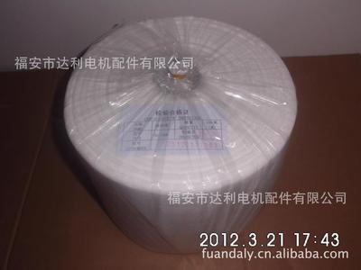 電路板用的粘塵布 - 行行出狀元