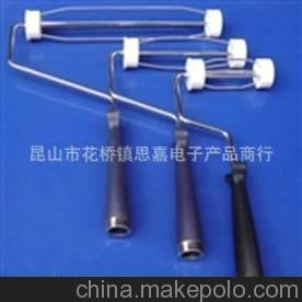 直銷粘塵手柄,矽膠滾輪,粘塵紙本,粘塵筆,粘塵布圖片,直銷粘塵手柄,矽膠滾輪,粘塵紙本,粘塵筆,粘塵布圖片大全,昆山市花橋鎮思嘉電子產品商行-