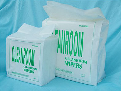 【金佰利 粘塵布 75850 專業粘塵布】價格,廠家,圖片,其他勞保用品,東莞市恒達勞保用品-