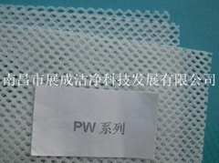 粘塵布產(chǎn)品信息 - 防靜電產(chǎn)品 「自助貿(mào)易」