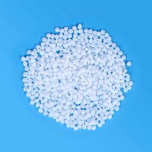  招遠潔凈材料加工部 主營 抗靜電除塵粘布 環氧