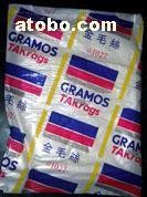 【抹塵布|粘塵布|除塵布|噴漆除塵布|粘塵紗布|除塵紗布|粘塵布卷|粘塵擦拭布|金毛絲】1027,價格,報價,種類、品牌,廠家,供應商,東莞佳創粘塵布加工廠 - 產品庫 - 阿土伯交易網