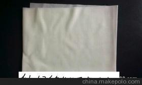 【高品質除塵布 超潔凈級粘性擦布 汽車廠涂裝線專供粘塵布 媲美3M】價格,廠家,圖片,無塵紙、無塵布,長春一汽實業合成材料-