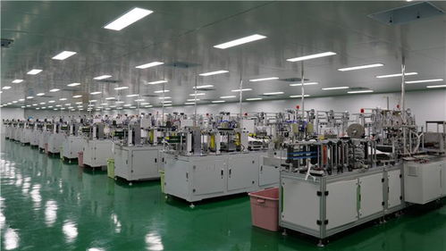 觀摩點風(fēng)采錄丨武城 經(jīng)濟發(fā)展高質(zhì)量 民生紅利實打?qū)? class=