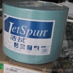 珠海無塵布,中山無塵布,江門無塵布