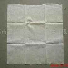 靜電粘塵布價(jià)格 靜電粘塵布批發(fā) 靜電粘塵布廠家 