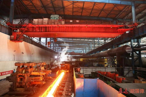 除塵系統升級改造，助力綠色文化工廠建設