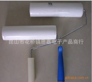 粘塵紗布粘塵布 價格、供應與廠家批發指南