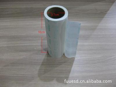 蘇州斯貞達電子科技 專業(yè)供應(yīng)粘塵滾筒及無塵耗材解決方案