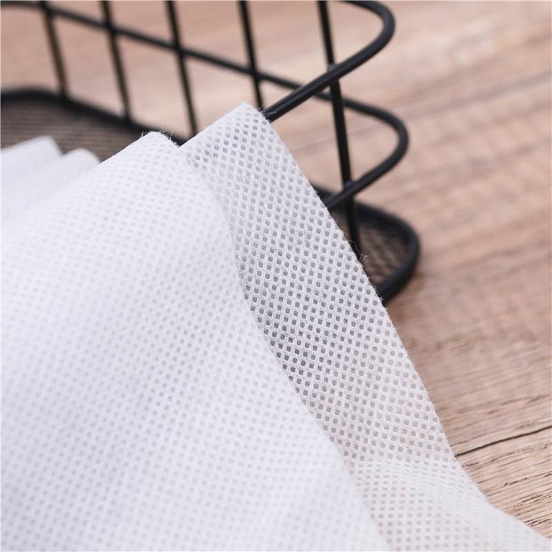 布卷膠的廠家、品牌與選購指南 附熱帖粘塵布圖片解析