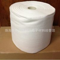 金毛絲粘塵布1027、1020與粘塵紗布 高效除塵的電子材料解決方案