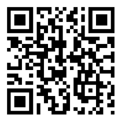 溫州做網(wǎng)站|溫州網(wǎng)站建設(shè)|溫州網(wǎng)絡(luò)公司|網(wǎng)頁設(shè)計|網(wǎng)站制作|小程序開發(fā)|APP開發(fā)|