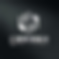 什么是網(wǎng)頁設(shè)計(jì)師？—— 以溫州云皓2025年崗位為例解讀職業(yè)核心